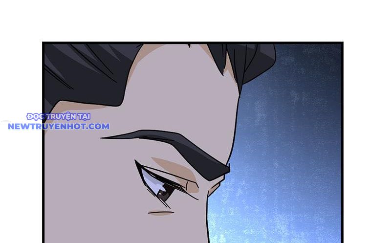 Thiên Long Bát Bộ webtoon chapter 44 - Trang 75