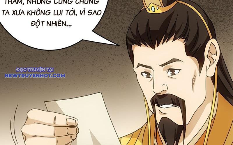 Thiên Long Bát Bộ webtoon chapter 49 - Trang 73