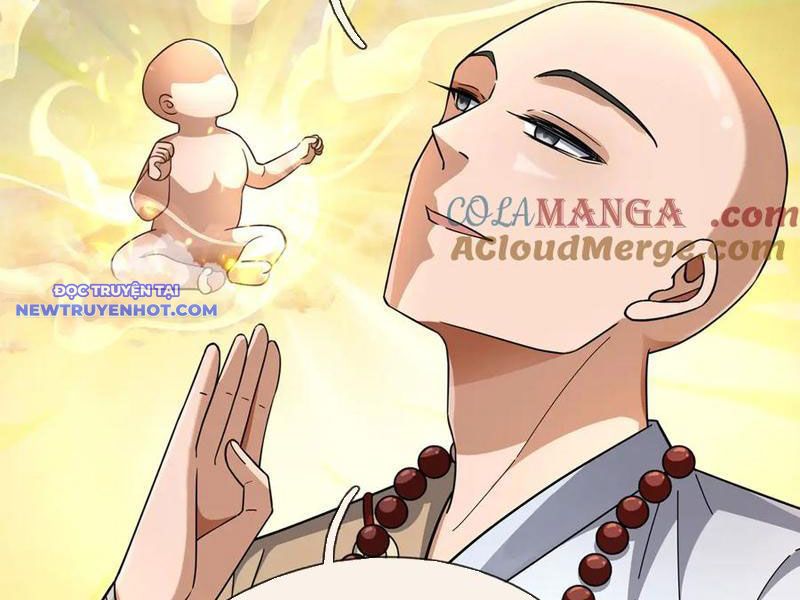 Ngủ say vạn cổ: Xuất thế quét ngang chư thiên chapter 72 - Trang 107