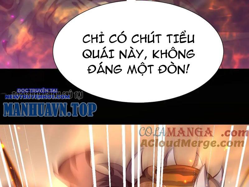 Quật Khởi Từ Nhân Vật Phản Diện chapter 20 - Trang 91