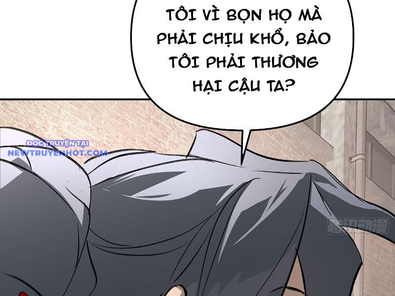 Ác Chi Hoàn chapter 34 - Trang 139