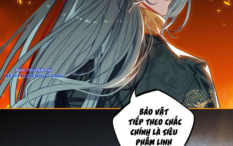 Phi Kiếm Vấn Đạo chapter 118 - Trang 66