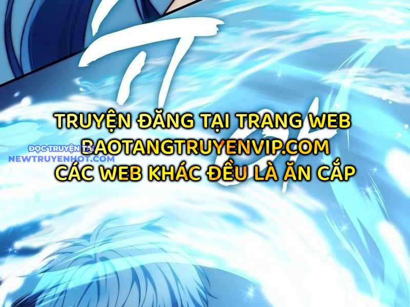 Vua Thăng Cấp chapter 191 - Trang 38