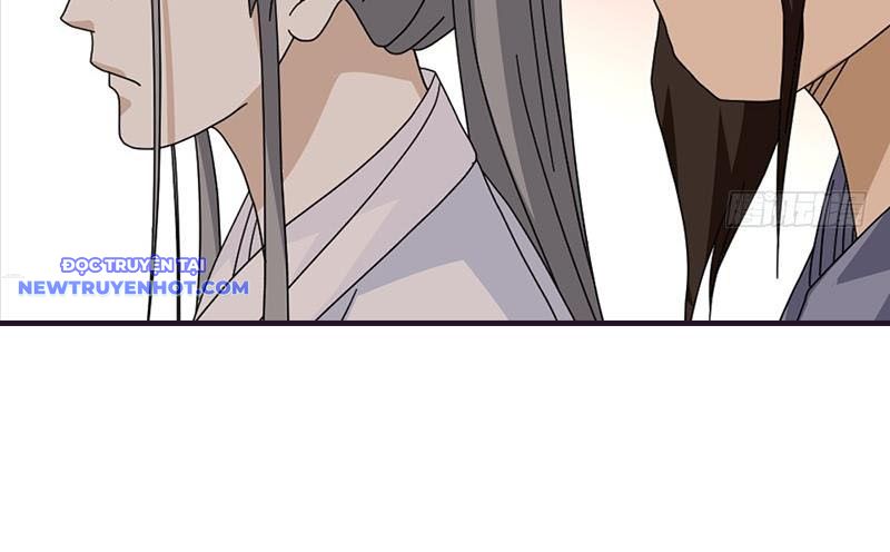 Thiên Long Bát Bộ webtoon chapter 57 - Trang 97