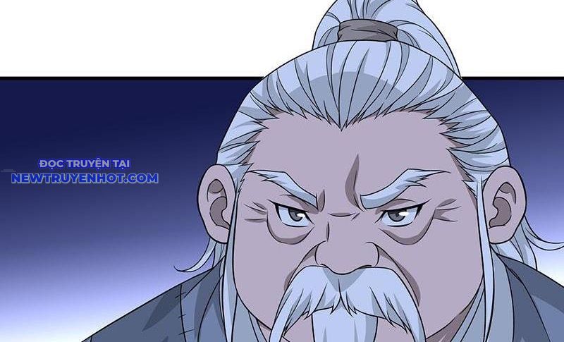 Thiên Long Bát Bộ webtoon chapter 94 - Trang 17