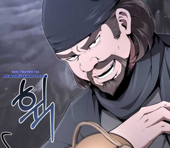 Giáo Chủ Ma Giáo Cũng Biết Sợ chapter 34 - Trang 90