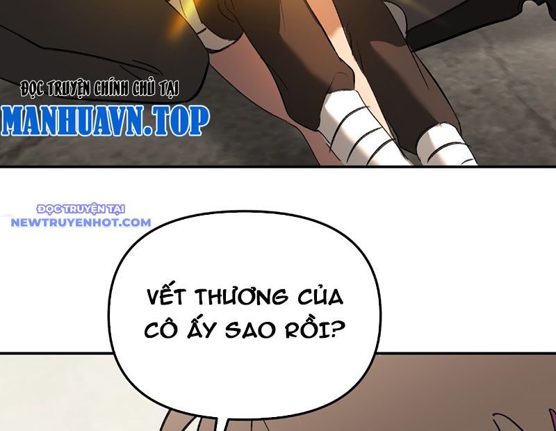 Ác Chi Hoàn chapter 34 - Trang 8