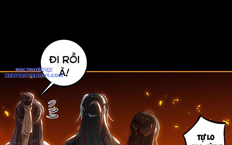 Phi Kiếm Vấn Đạo chapter 118 - Trang 61