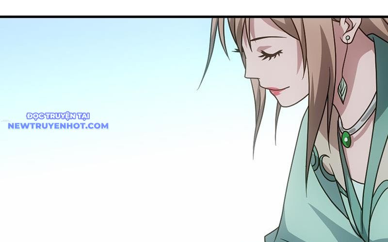 Thiên Long Bát Bộ webtoon chapter 62 - Trang 45