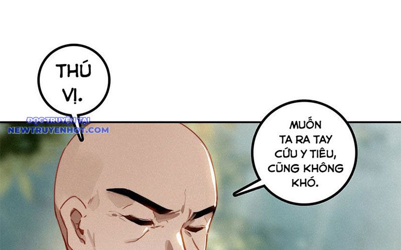 Phi Kiếm Vấn Đạo chapter 119 - Trang 63