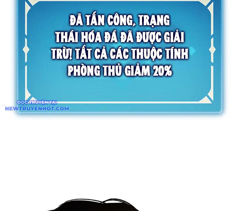 Boss Cuối Chấp Nhận Trở Thành Người Chơi chapter 37 - Trang 130