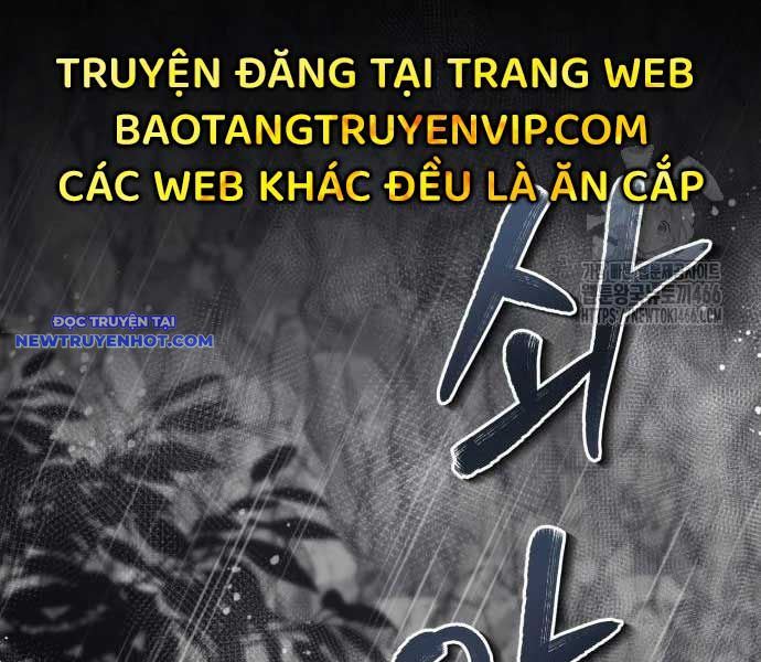 Giáo Chủ Ma Giáo Cũng Biết Sợ chapter 34 - Trang 43