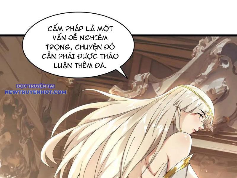 Quật Khởi Từ Nhân Vật Phản Diện chapter 25 - Trang 18