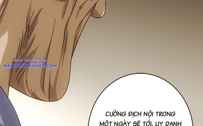 Thiên Long Bát Bộ webtoon chapter 49 - Trang 55