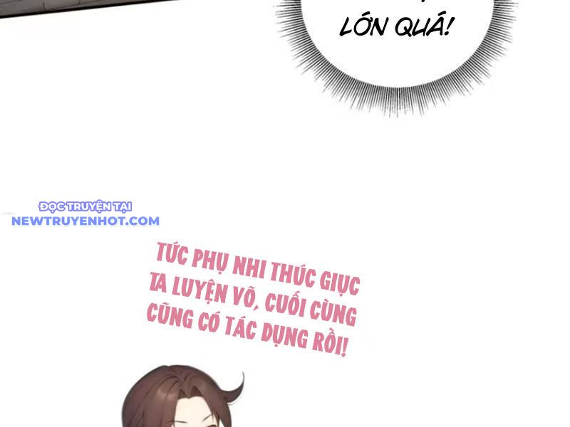 Trở về Cổ đại Làm Hoàng đế chapter 23 - Trang 66