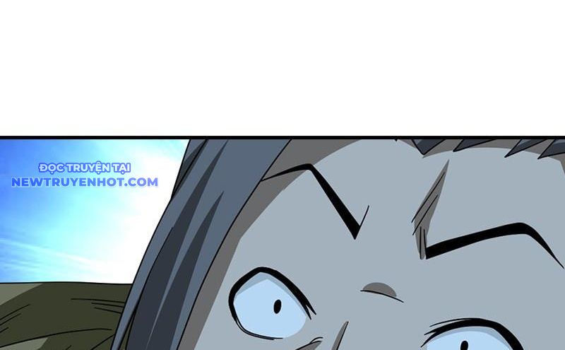 Thiên Long Bát Bộ webtoon chapter 47 - Trang 24