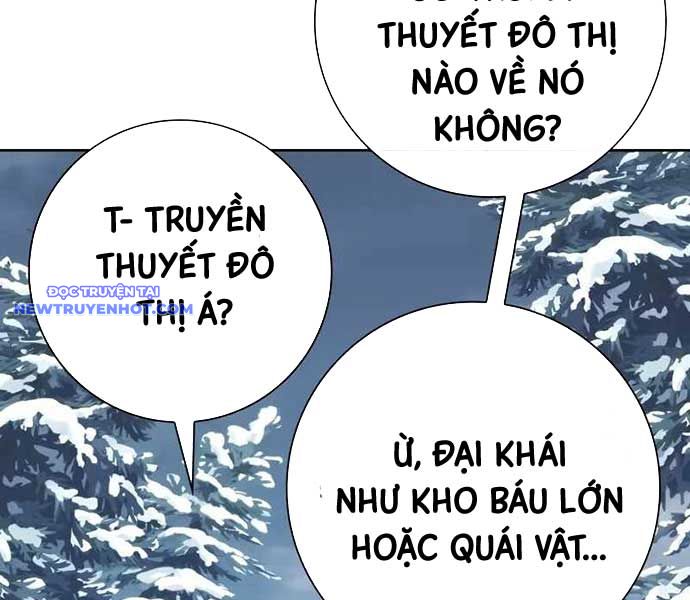 Sát Thủ Tái Sinh Thành Một Kiếm Sĩ Thiên Tài chapter 41 - Trang 138