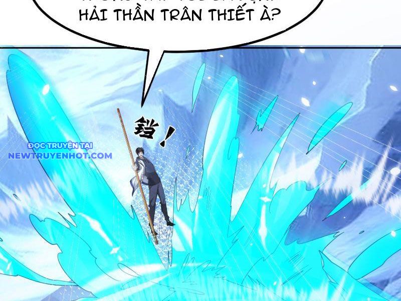 Thần Minh Trở Lại: Ta Có Trong Tay Triệu Vạn Chư Thần!  chapter 11 - Trang 14