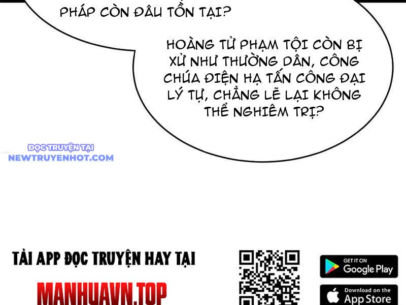 Chàng Rể Mạnh Nhất Lịch Sử chapter 246 - Trang 60