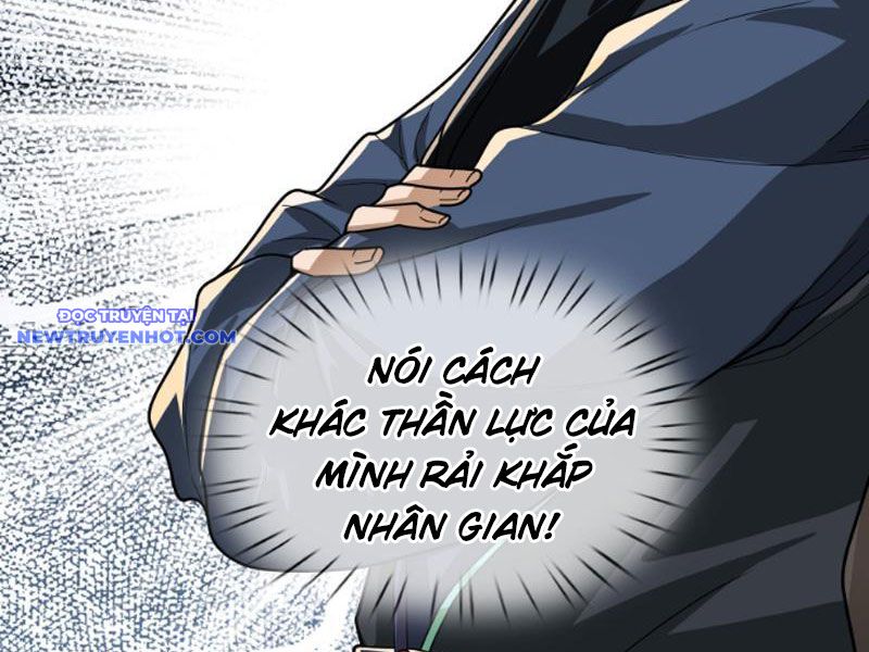 Ngủ say vạn cổ: Xuất thế quét ngang chư thiên chapter 5 - Trang 45