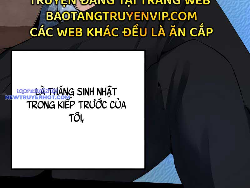 Vinh Quang Vô Tận chapter 48 - Trang 202