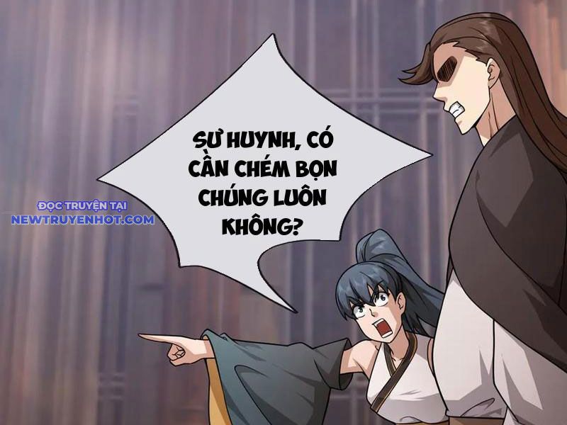 Ngủ say vạn cổ: Xuất thế quét ngang chư thiên chapter 70 - Trang 80