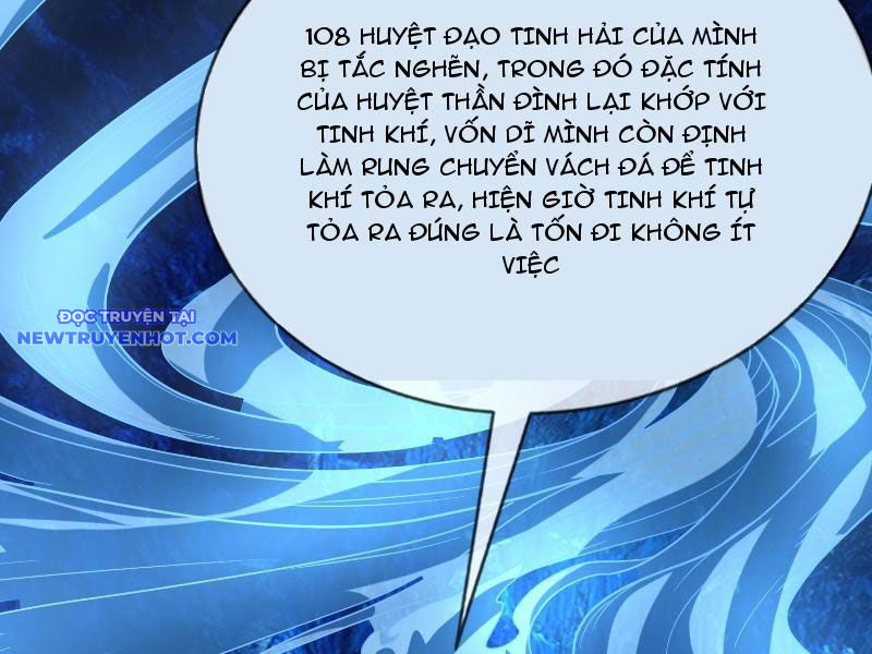 Ngủ say vạn cổ: Xuất thế quét ngang chư thiên chapter 11 - Trang 86