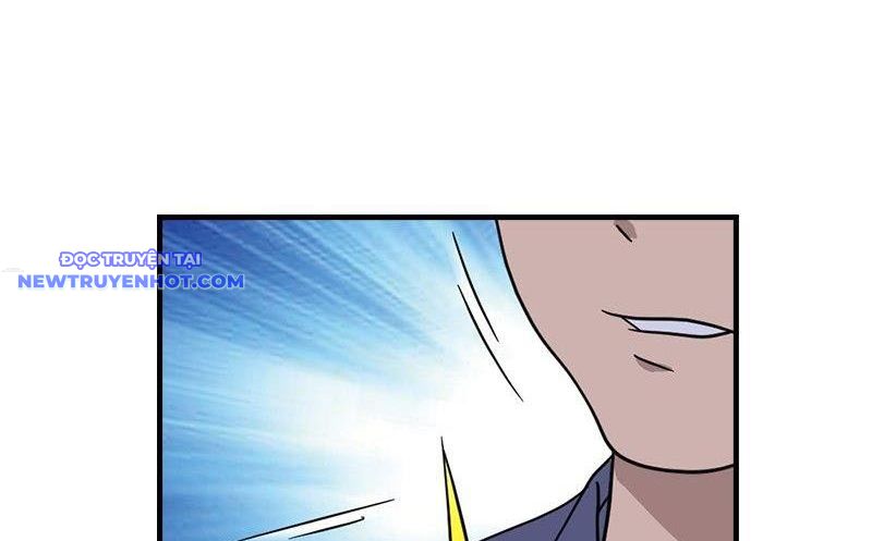 Thiên Long Bát Bộ webtoon chapter 36 - Trang 6