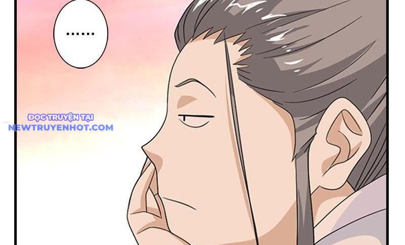 Thiên Long Bát Bộ webtoon chapter 71 - Trang 89