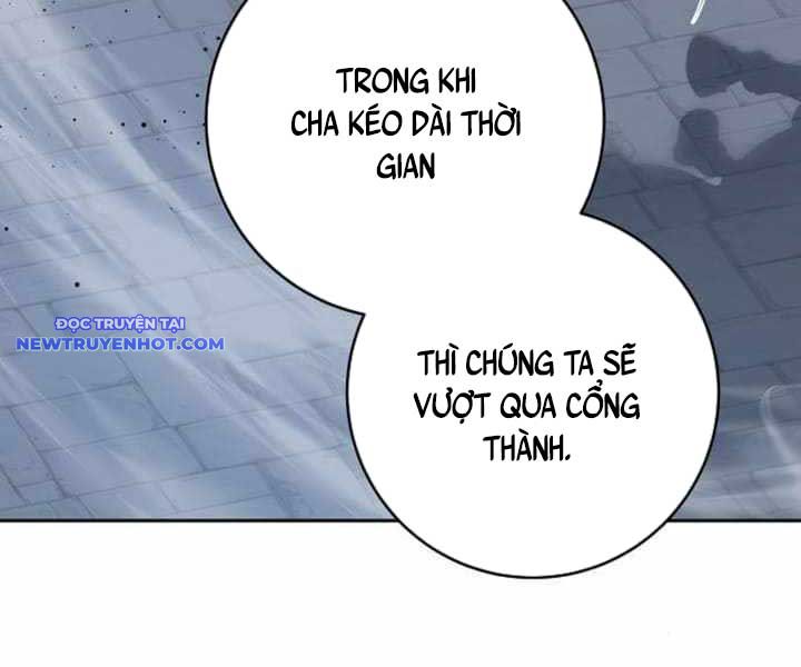 Cháu Trai Thánh Đế Là Tử Linh Sư chapter 63 - Trang 94