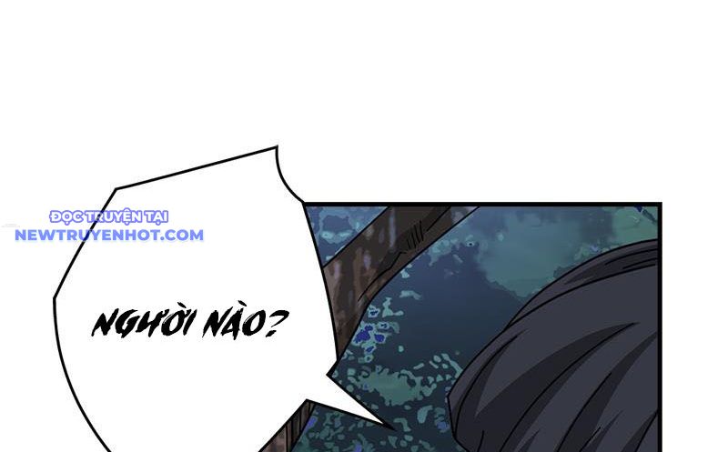 Thiên Long Bát Bộ webtoon chapter 44 - Trang 57