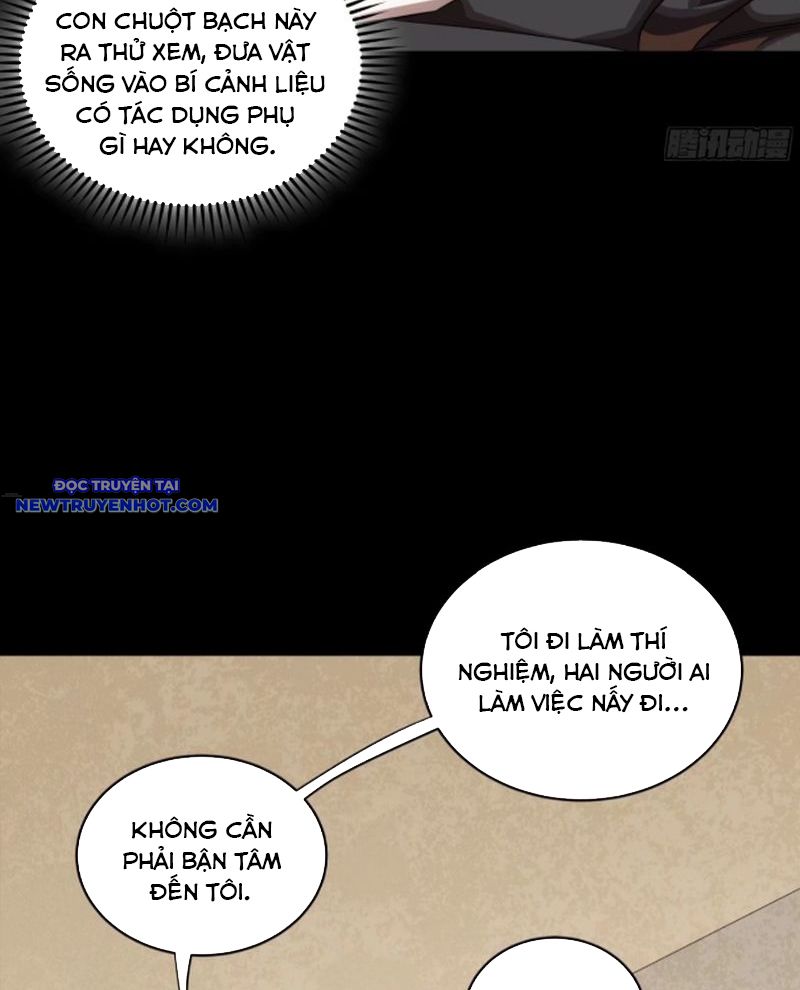 Tinh Giáp Hồn Tướng chapter 241 - Trang 29