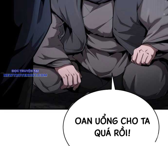 Giáo Chủ Ma Giáo Cũng Biết Sợ chapter 34 - Trang 75