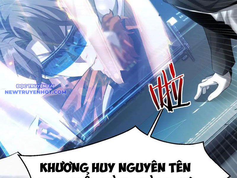 Quật Khởi Từ Nhân Vật Phản Diện chapter 20 - Trang 4