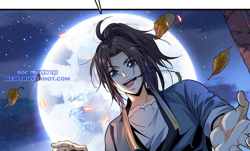 Thiên Long Bát Bộ webtoon chapter 95 - Trang 84