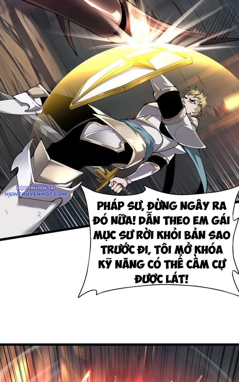 Quật Khởi Từ Nhân Vật Phản Diện chapter 26 - Trang 24