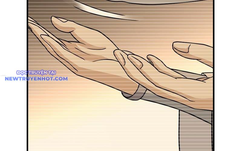 Thiên Long Bát Bộ webtoon chapter 37 - Trang 60