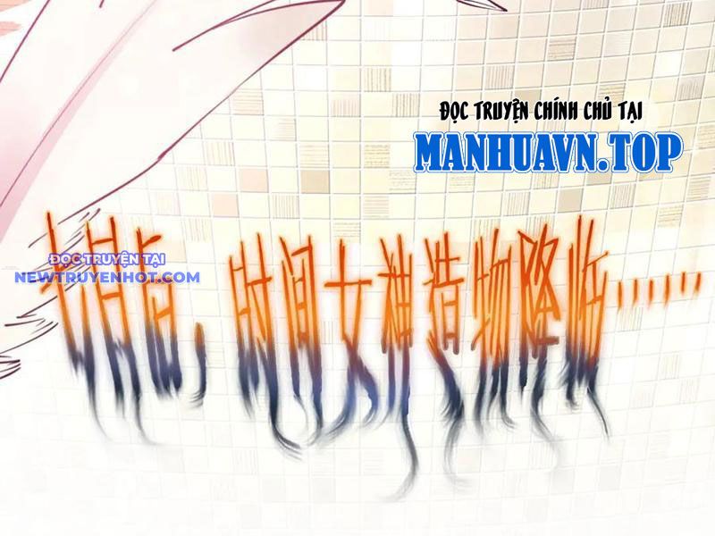 Quật Khởi Từ Nhân Vật Phản Diện chapter 24 - Trang 145