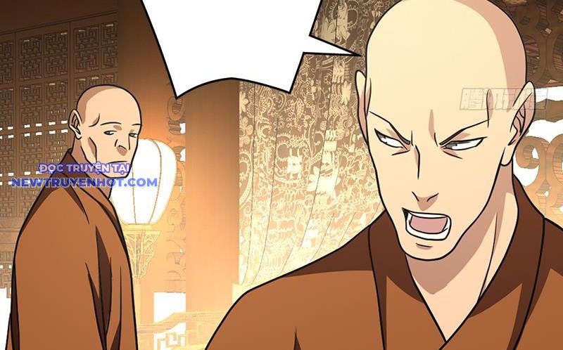 Thiên Long Bát Bộ webtoon chapter 41 - Trang 62