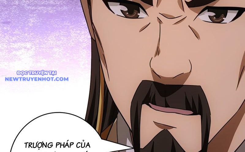 Thiên Long Bát Bộ webtoon chapter 28 - Trang 76