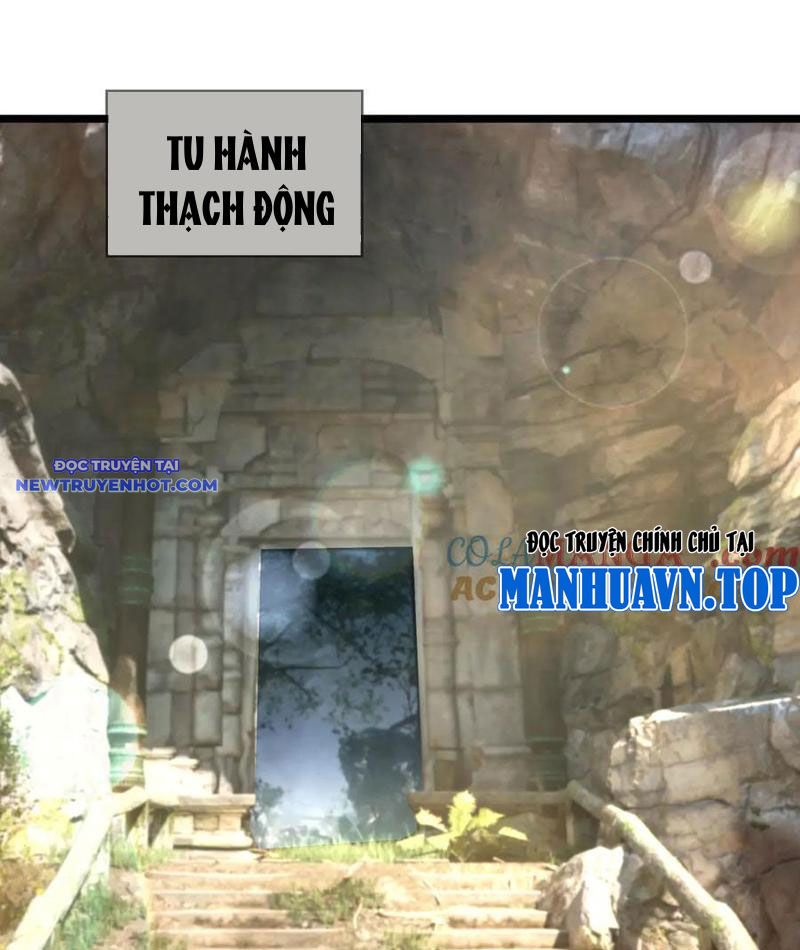 Ngủ say vạn cổ: Xuất thế quét ngang chư thiên chapter 74 - Trang 2