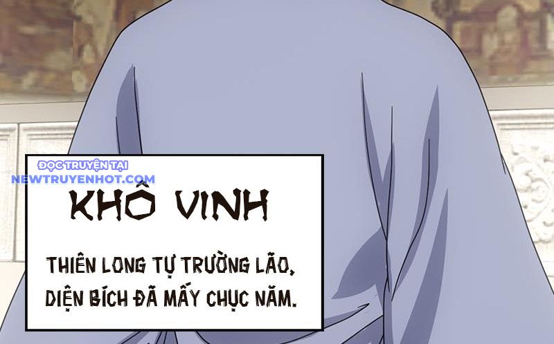 Thiên Long Bát Bộ webtoon chapter 49 - Trang 65