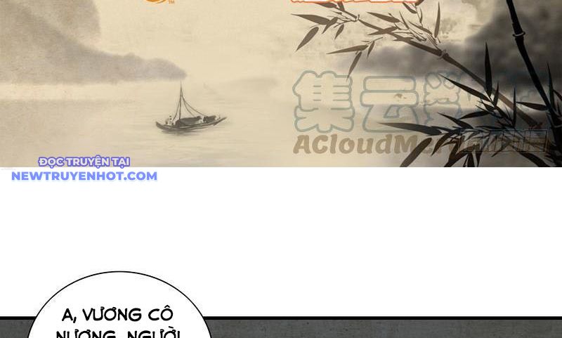 Thiên Long Bát Bộ webtoon chapter 99 - Trang 4