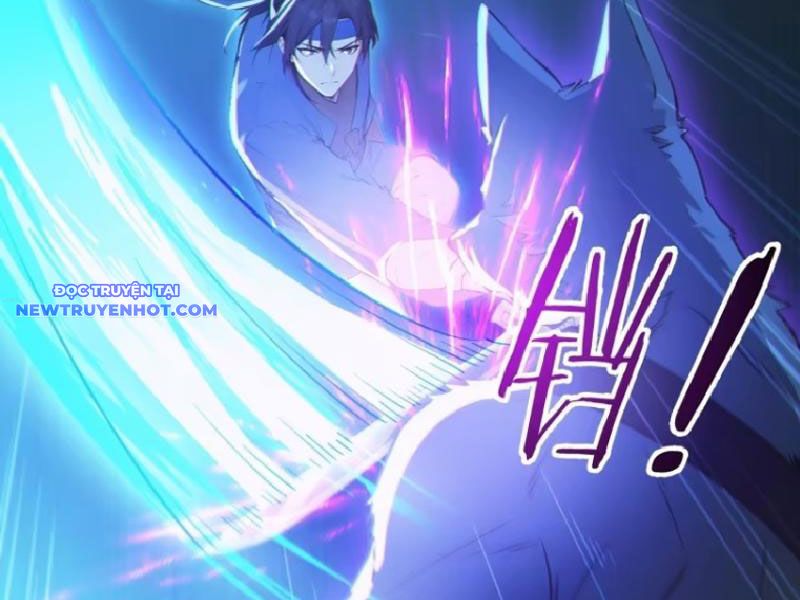 Ta Thật Không Muốn Làm Thánh Tiên chapter 83 - Trang 3