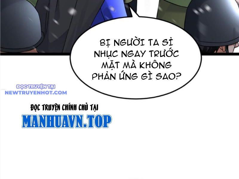 Toàn Cầu Băng Phong: Ta Chế Tạo Phòng An Toàn Tại Tận Thế chapter 510 - Trang 45