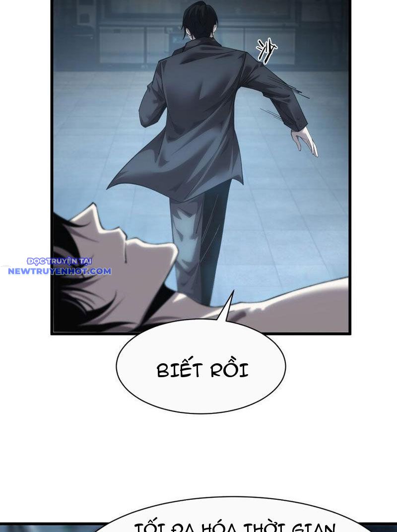 Quật Khởi Từ Nhân Vật Phản Diện chapter 12 - Trang 10