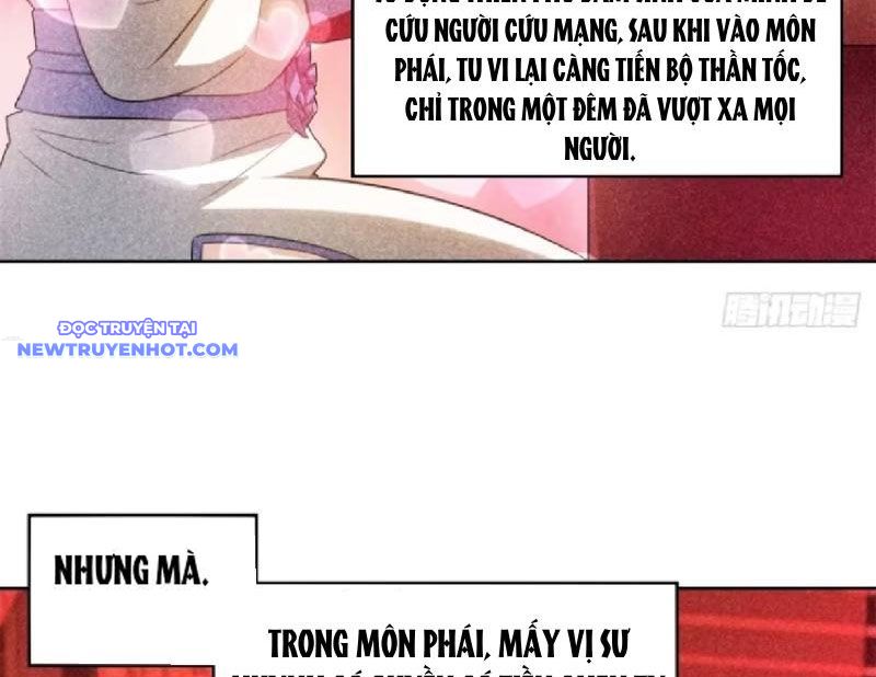 Ta Nhặt Đồ Bỏ Tại Tận Thế chapter 8 - Trang 65