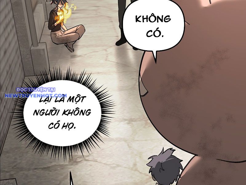 Ác Chi Hoàn chapter 34 - Trang 93