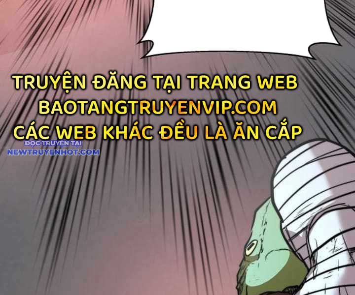 Cháu Trai Thánh Đế Là Tử Linh Sư chapter 63 - Trang 153