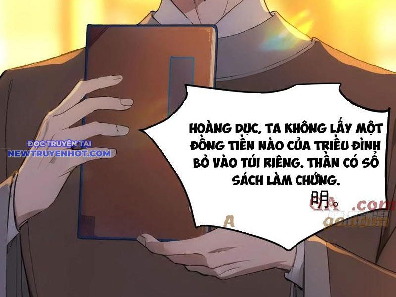 Trở về Cổ đại Làm Hoàng đế chapter 25 - Trang 37